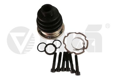 Bellow Kit, drive shaft vika K41267901
