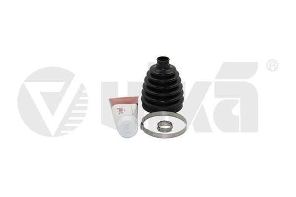 vika K41315401 Bellow Kit, drive shaft