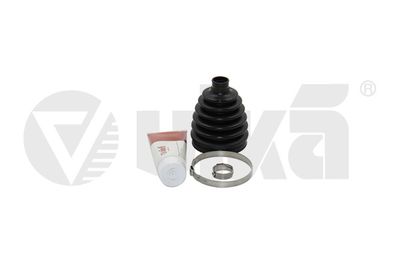 Bellow Kit, drive shaft vika K41315401