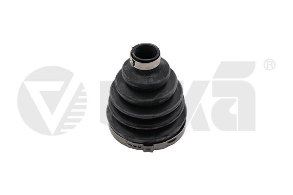 vika K41315701 Bellow Kit, drive shaft
