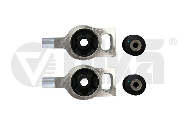 vika K41483501 Mounting, control/trailing arm