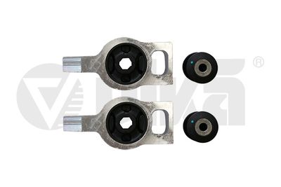 Mounting, control/trailing arm vika K41483501