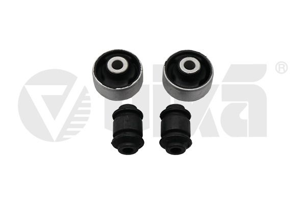 vika K41483601 Mounting, control/trailing arm