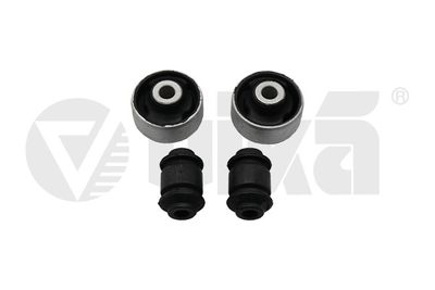 Mounting, control/trailing arm vika K41483601