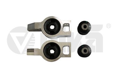 Mounting, control/trailing arm vika K41483801