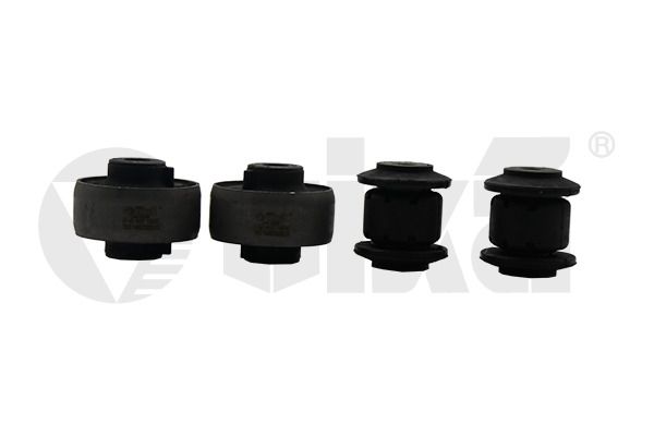 vika K41483901 Mounting, control/trailing arm