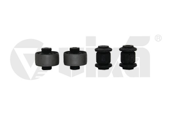 vika K41484001 Mounting, control/trailing arm