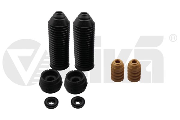 vika K41484401 Suspension Strut Support Mount