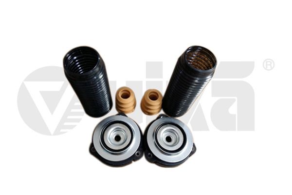 vika K41484501 Suspension Strut Support Mount