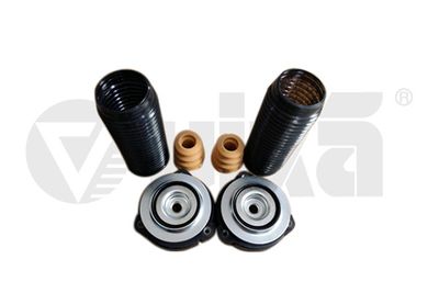 Suspension Strut Support Mount vika K41484501