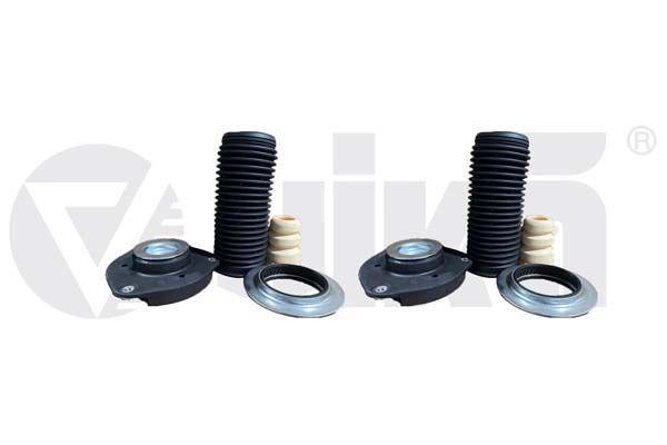 vika K41484601 Suspension Strut Support Mount