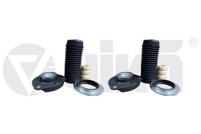 Suspension Strut Support Mount vika K41484601