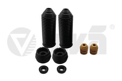 Suspension Strut Support Mount vika K41491301