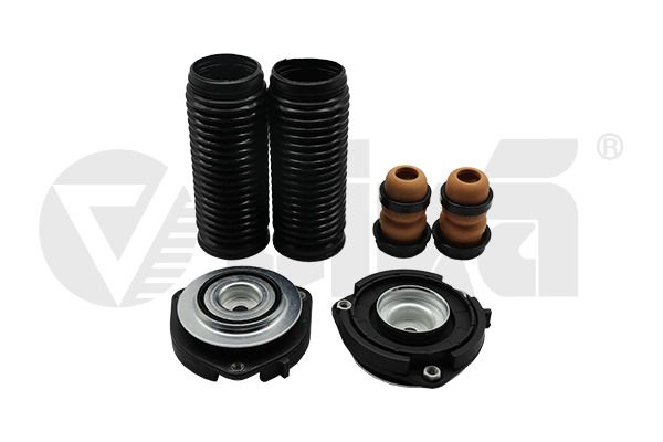 vika K41491401 Suspension Strut Support Mount