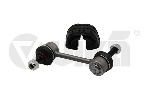vika K41767101 Bushing, stabiliser coupling rod