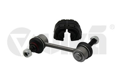 Bushing, stabiliser coupling rod vika K41767101