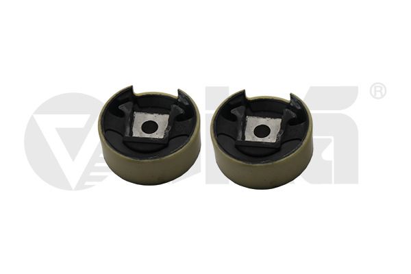 vika K41776701 Mounting, engine