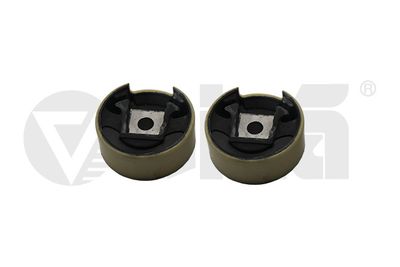Mounting, engine vika K41776701