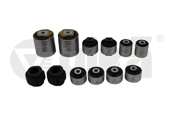 vika K41778201 Mounting, control/trailing arm