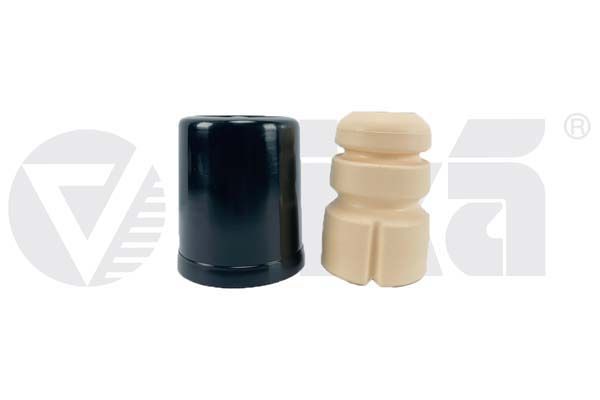 vika K41784701 Dust Cover Kit, shock absorber