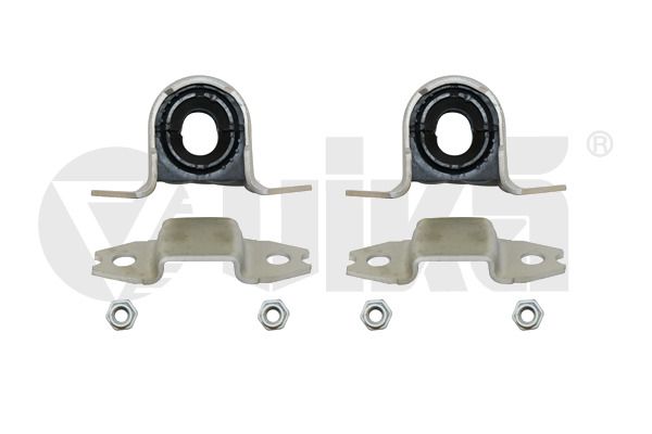 vika K41785001 Bracket, stabiliser mounting