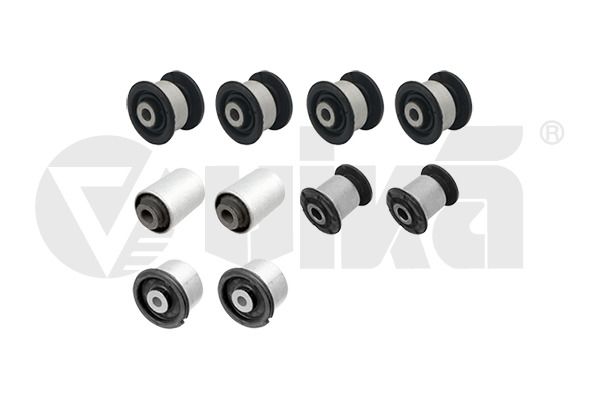 vika K41785101 Mounting, control/trailing arm