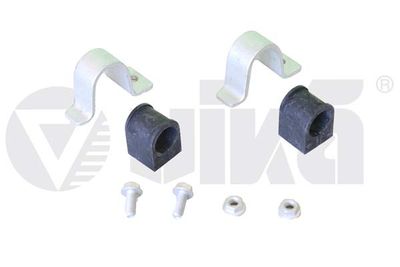 Repair Kit, stabiliser bush vika K41785301