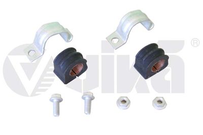 Repair Kit, stabiliser bush vika K41785401