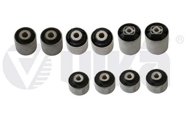 vika K41786001 Repair Kit, control arm