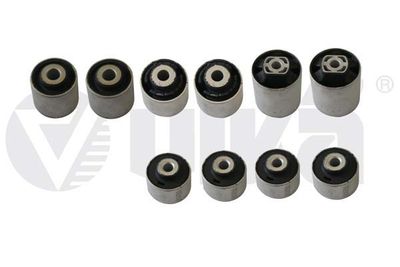 Repair Kit, control arm vika K41786001