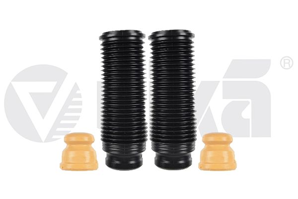 vika K41787201 Suspension Strut Support Mount