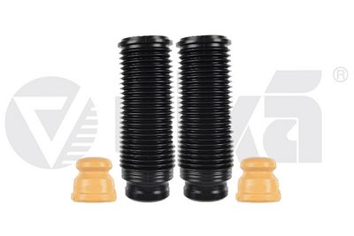 Suspension Strut Support Mount vika K41787201