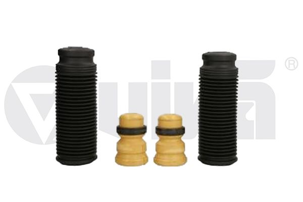 vika K41787301 Suspension Strut Support Mount