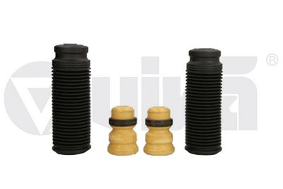 Suspension Strut Support Mount vika K41787301