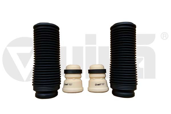 vika K41787401 Suspension Strut Support Mount