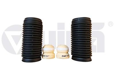 Suspension Strut Support Mount vika K41787501