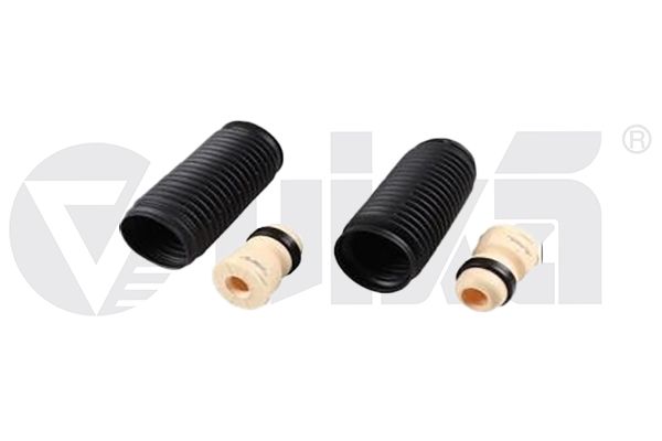 vika K41787601 Suspension Strut Support Mount