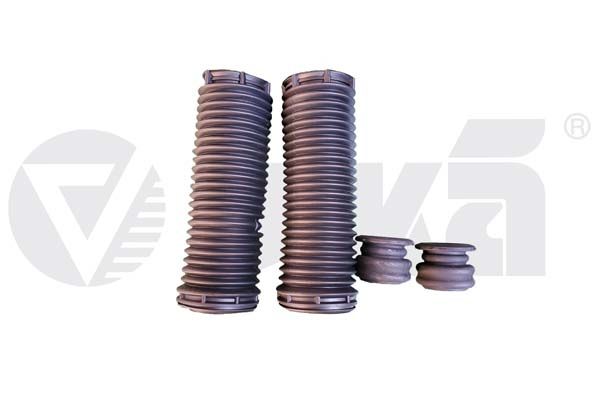 vika K41787701 Suspension Strut Support Mount