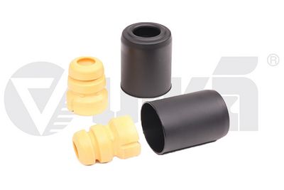 Suspension Strut Support Mount vika K41788001