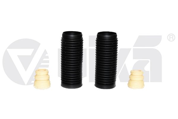 vika K41788101 Suspension Strut Support Mount