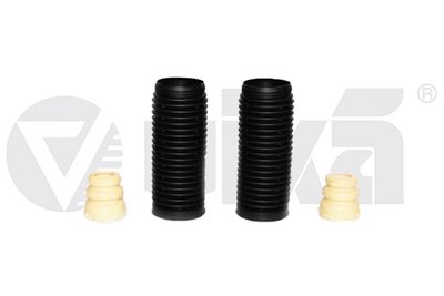 Suspension Strut Support Mount vika K41788101