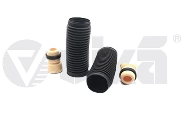 vika K41788301 Suspension Strut Support Mount