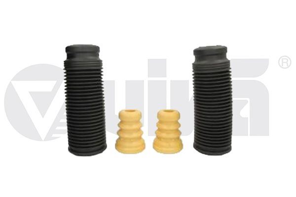 vika K41788601 Suspension Strut Support Mount