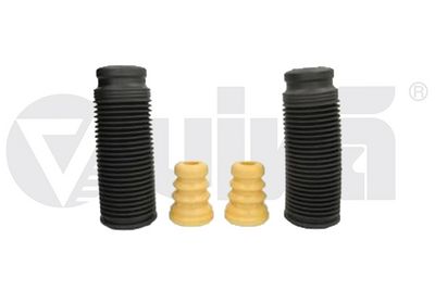 Suspension Strut Support Mount vika K41788601