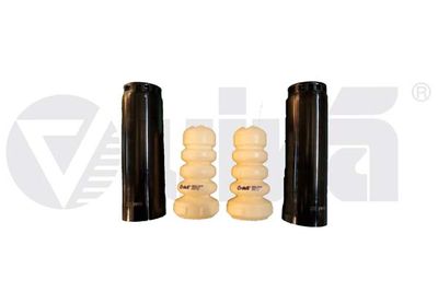 Suspension Strut Support Mount vika K41788901