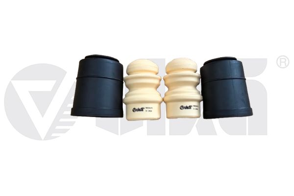 vika K41789001 Suspension Strut Support Mount