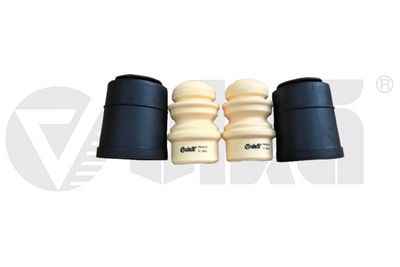 Suspension Strut Support Mount vika K41789001