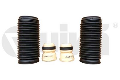 Suspension Strut Support Mount vika K41789301