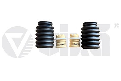 Suspension Strut Support Mount vika K41791501