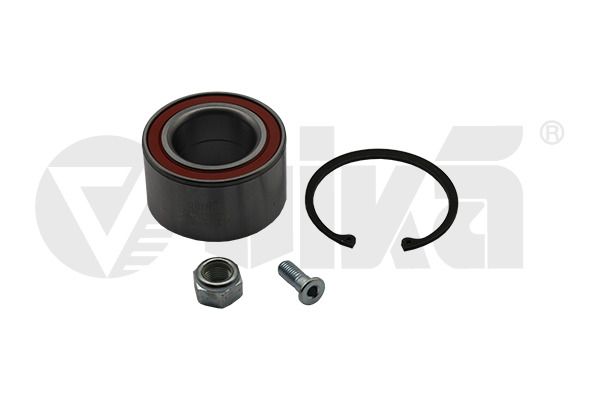 vika K50032201 Wheel Bearing Kit